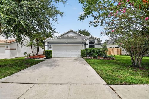 7449 Trescott Dr, Lake Worth, FL, 33467-7621 | Card Image