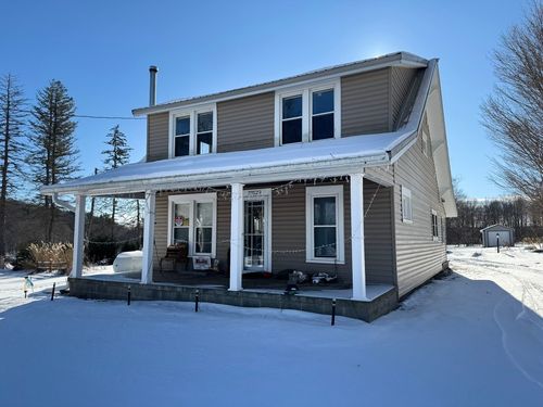 39529 State Highway 408, Titusville, PA, 16354-3417 | Card Image