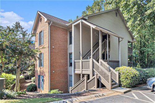 unit-915-915 Garden Ct, Sandy Springs, GA, 30328-4570 | Card Image