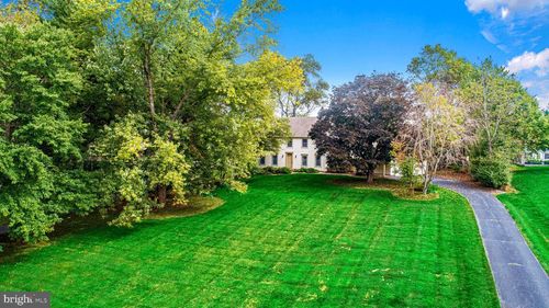 203 Goucher Way, CHURCHVILLE, MD, 21028-1221 | Card Image