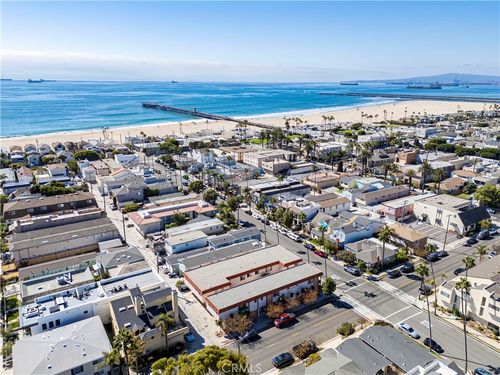 1106 Central Ave, Seal Beach, CA, 90740-6434 | Card Image