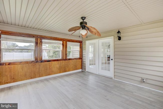 24750 Peterkins Rd, House other with 4 bedrooms, 3 bathrooms and null parking in GEORGETOWN DE | Image 44