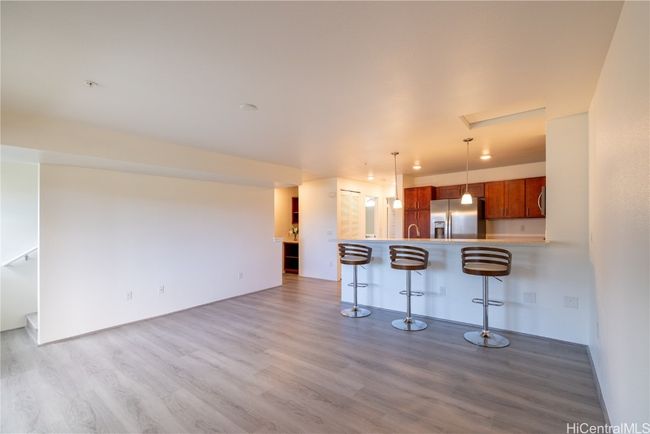 APT-1307 - 642 Kakala St, Condo with 2 bedrooms, 3 bathrooms and 2 parking in Kapolei HI | Image 6
