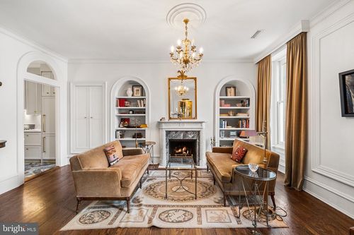 c-2310 Spruce St, PHILADELPHIA, PA, 19103-6419 | Card Image