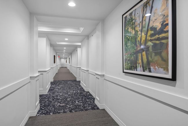 APT-112 - 1320 Riverside Ln, Condo with 2 bedrooms, 2 bathrooms and null parking in Mendota Heights MN | Image 12