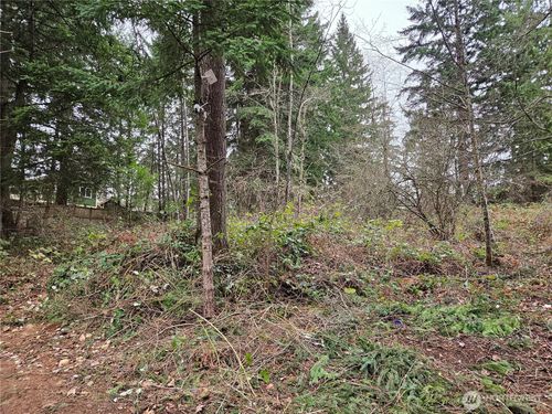 19100 106th Street Ct E, Bonney Lake, WA, 98391 | Card Image