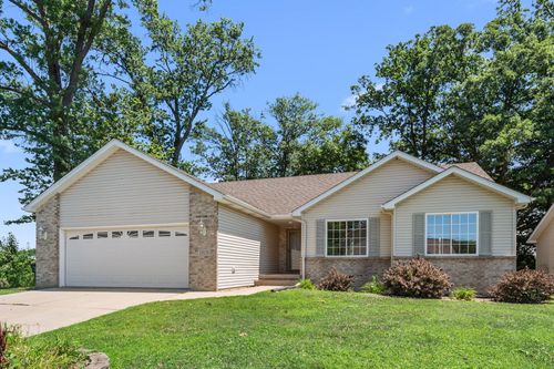 1808 Pine Creek Rd, Valparaiso, IN, 46383 | Card Image