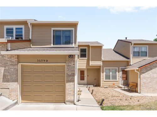 d-10279 W Fair Ave, Littleton, CO, 80127-2584 | Card Image