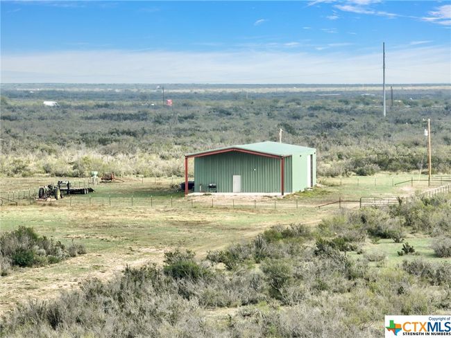 0 Del Rio Blvd, Home with 2 bedrooms, 2 bathrooms and null parking in Eagle Pass TX | Image 8