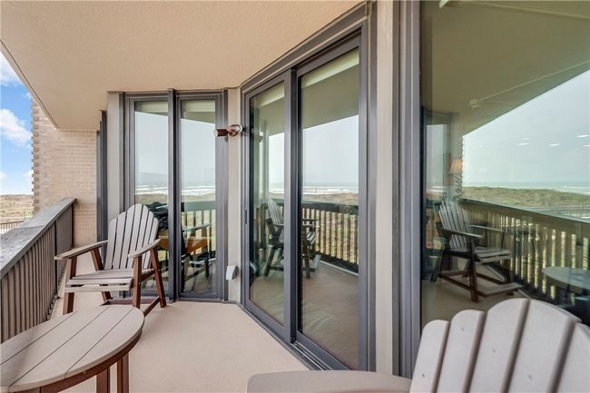 APT-203 - 6745 Seacomber Dr, Condo with 2 bedrooms, 2 bathrooms and null parking in Port Aransas TX | Image 15