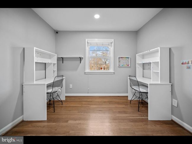 1609 Dunterry Pl, Townhouse with 3 bedrooms, 4 bathrooms and null parking in MCLEAN VA | Image 30