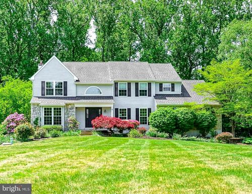 35 Nocentino Dr, Swedesboro, NJ, 08085-1813 | Card Image