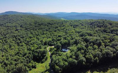 441 Tower Road, House other with 3 bedrooms, 1 bathrooms and null parking in Barnet VT | Image 1