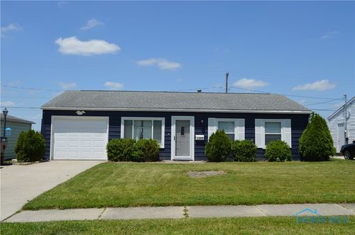 1304 Vincent St, Findlay, OH, 45840-5557 | Card Image