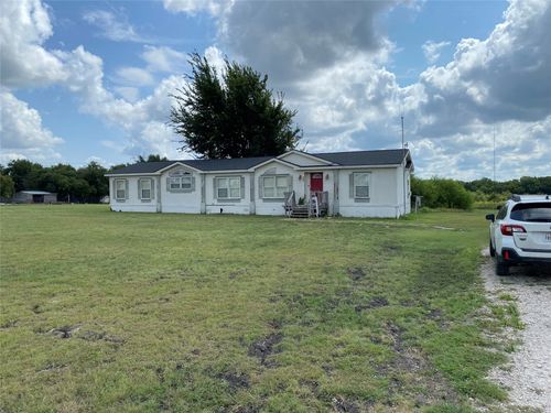 2774 County Road 658, Farmersville, TX, 75442-6233 | Card Image