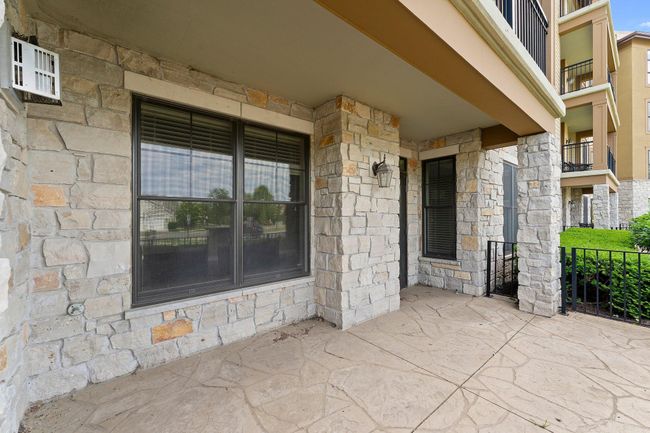 APT-112 - 1320 Riverside Ln, Condo with 2 bedrooms, 2 bathrooms and null parking in Mendota Heights MN | Image 23