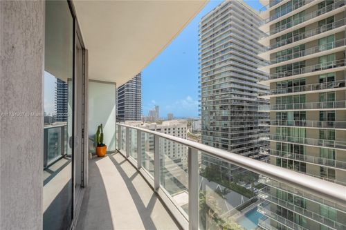 apt-1706-1100 S Miami Ave, Miami, FL, 33130-4166 | Card Image