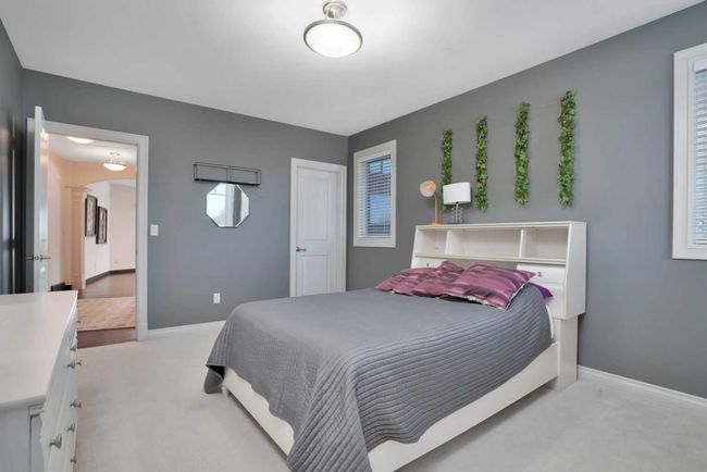 18 Overand Pl, House other with 6 bedrooms, 6 bathrooms and 4 parking in Red Deer AB | Image 26