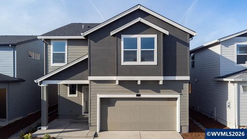 4990 Dilling Av Ne, Salem, OR, 97301 | Card Image