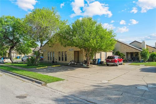 6201 Wilderock Drive, Corpus Christi, TX, 78414 | Card Image
