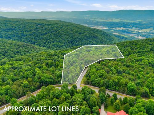 0 Bluff View Dr, Dunlap, TN, 37327 | Card Image