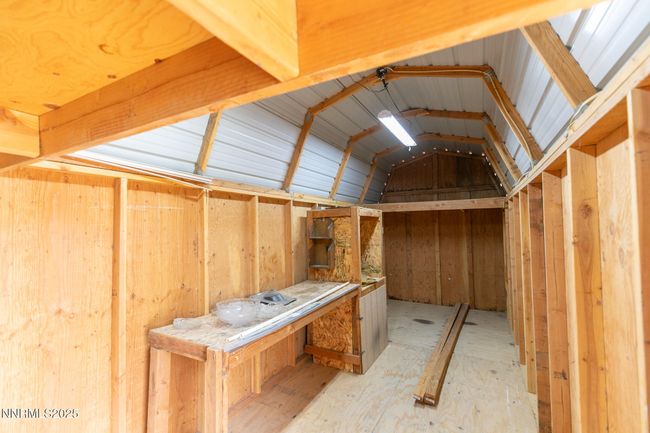 Workshop | Image 34
