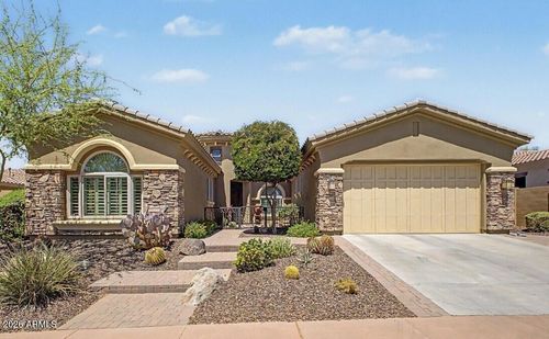 31498 N 129th Dr, Peoria, AZ, 85383-8245 | Card Image