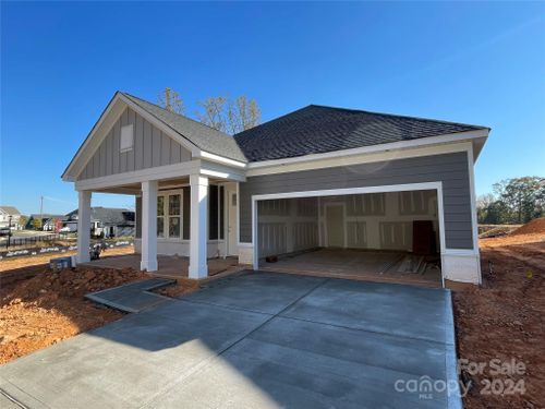 39-515 Tates Trl, Cramerton, NC, 28032-0179 | Card Image