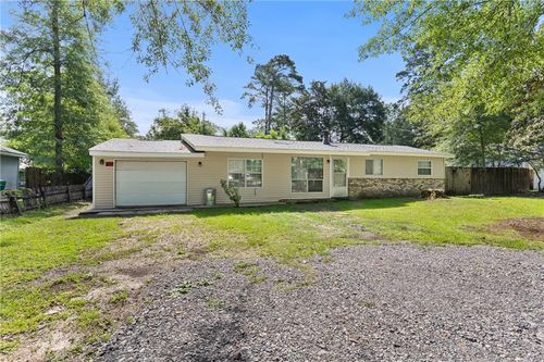 70284 K St, Covington, LA, 70433-5218 | Card Image