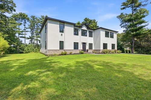 3 Kestrel Wy, Carver, MA, 02330 | Card Image