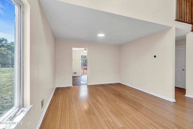 12 Skylark Dr, House other with 3 bedrooms, 3 bathrooms and null parking in Jackson NJ | Image 19