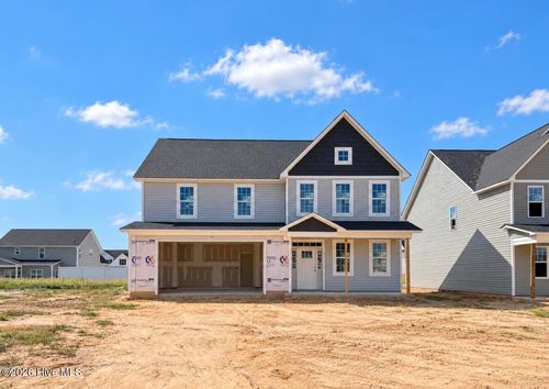 154 Polaris Ct, Raeford, NC, 28376 | Card Image