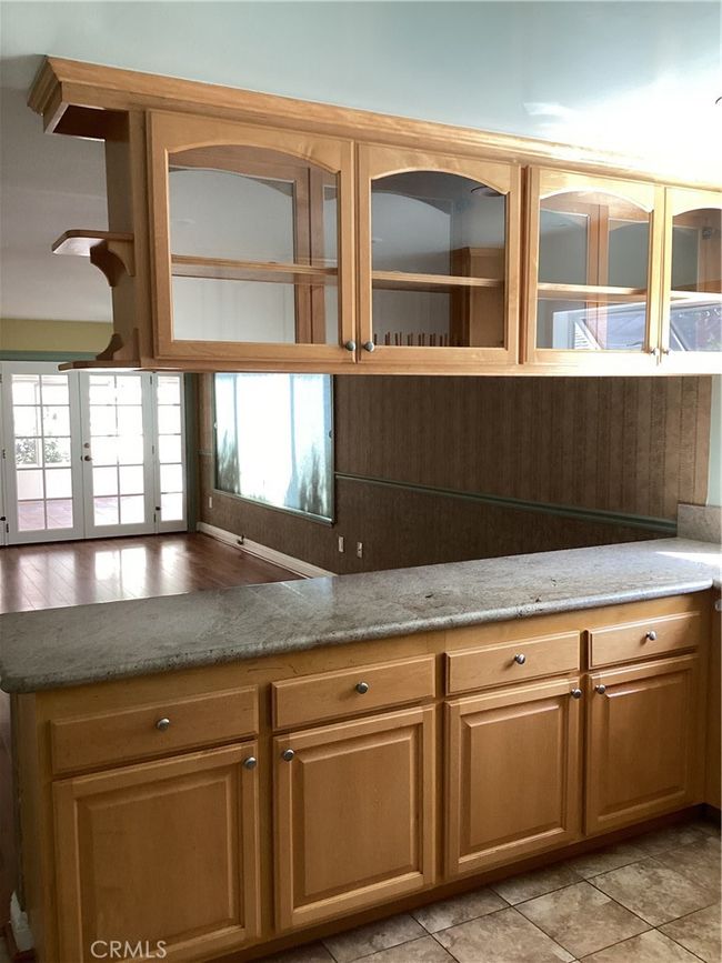 3900 Rosebay St, House other with 3 bedrooms, 2 bathrooms and 2 parking in Chino Hills CA | Image 24
