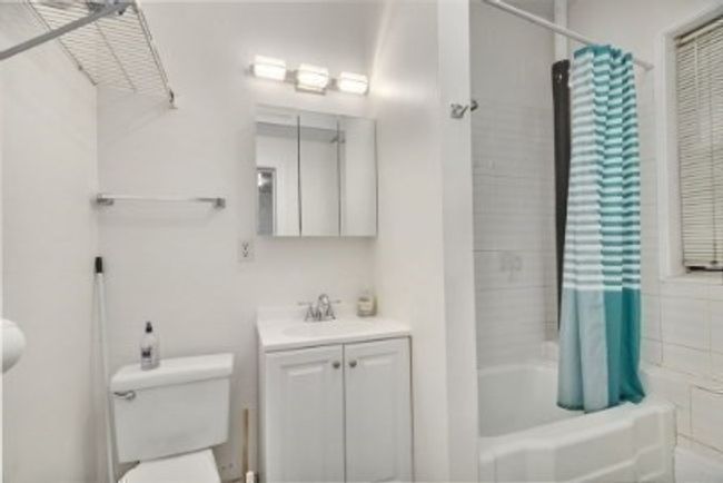 APT-1 - 1258 Commonwealth Ave, Condo with 4 bedrooms, 1 bathrooms and null parking in Boston MA | Image 5