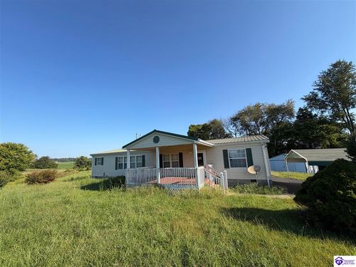 455 Morris Court, Vine Grove, KY, 40175 | Card Image