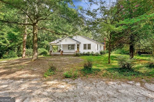 5785 Bowersville Hwy, Bowersville, GA, 30516-2216 | Card Image