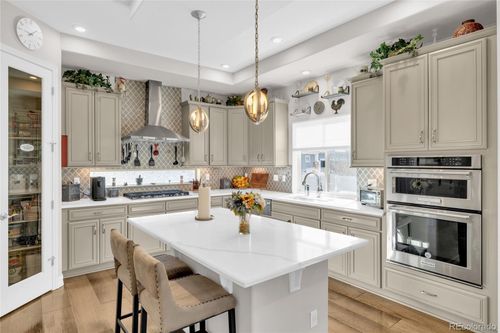 20384 E 53rd Dr, Denver, CO, 80249-7800 | Card Image