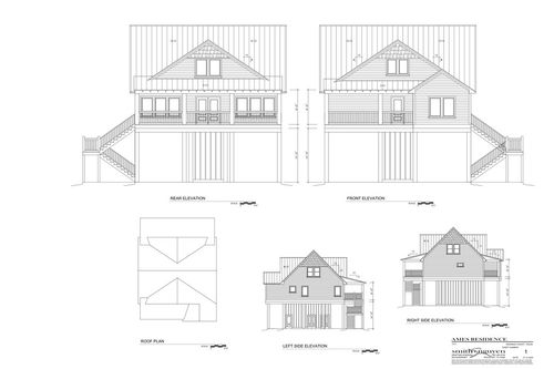 101 Port Saint Claire, Aransas Pass, TX, 78336-6703 | Card Image