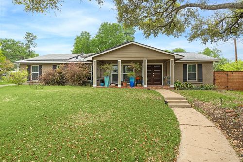 2402 Stevens Cv, Austin, TX, 78723-1541 | Card Image