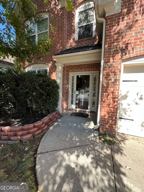 5806 Providence Ct, Union City, GA, 30291-6109 | Card Image