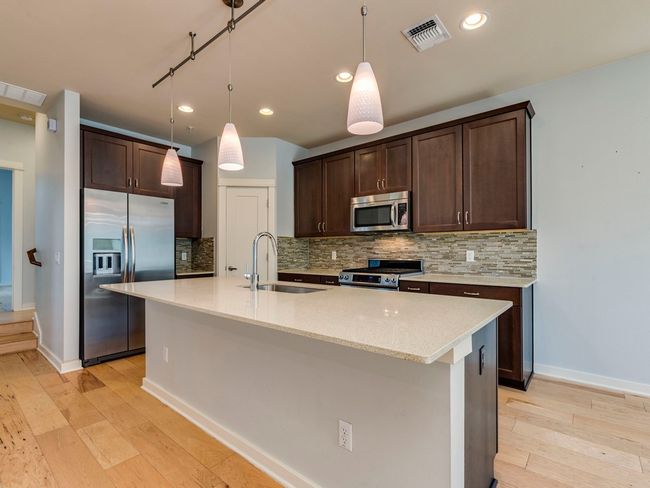 B - 4006 Valley View Rd, House other with 3 bedrooms, 3 bathrooms and null parking in Austin TX | Image 5