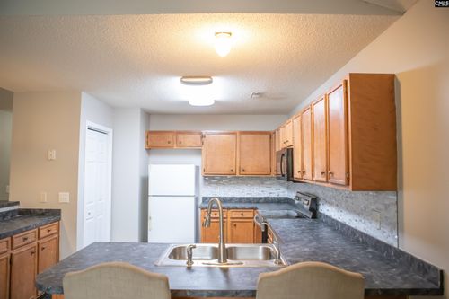 33 Oak Lake Court, Blythewood, SC, 29016-000 | Card Image