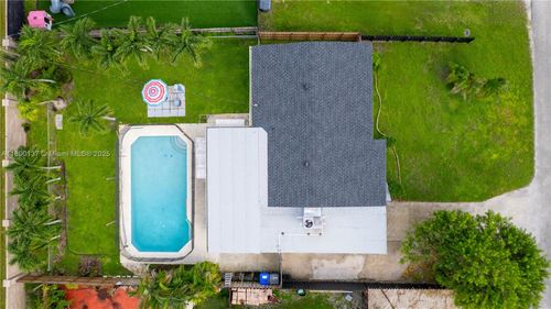3036 N 58th Ave, Hollywood, FL, 33021-2712 | Card Image