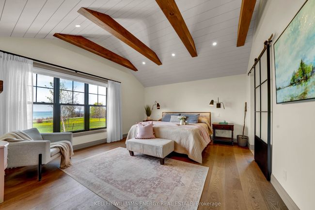 1036 Stinson Block Rd, House other with 5 bedrooms, 4 bathrooms and 10 parking in Consecon ON | Image 18