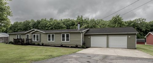 7280 N Bray Rd, Mount Morris, MI, 48458-8989 | Card Image