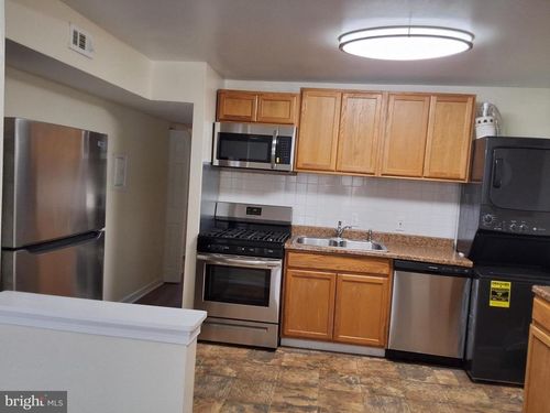 8417-201-8417 Greenbelt Road, GREENBELT, MD, 20770 | Card Image
