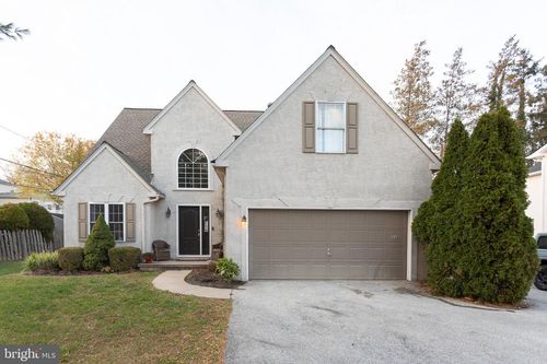 356 N State Rd, SPRINGFIELD, PA, 19064-1334 | Card Image