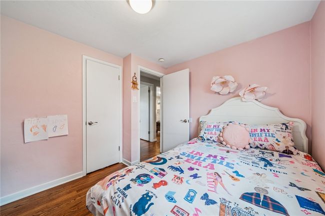 477 Lois Dr, House other with 3 bedrooms, 2 bathrooms and 1 parking in Pittsburgh PA | Image 20
