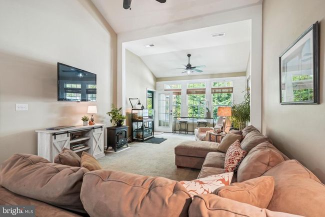 36342 Ridgeshore Ln, Townhouse with 3 bedrooms, 3 bathrooms and null parking in MILLVILLE DE | Image 12