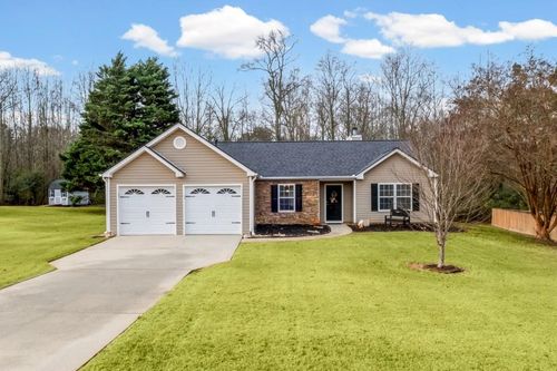 5035 Teal Trl, Cumming, GA, 30028-4900 | Card Image